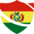 Bolivia VPN